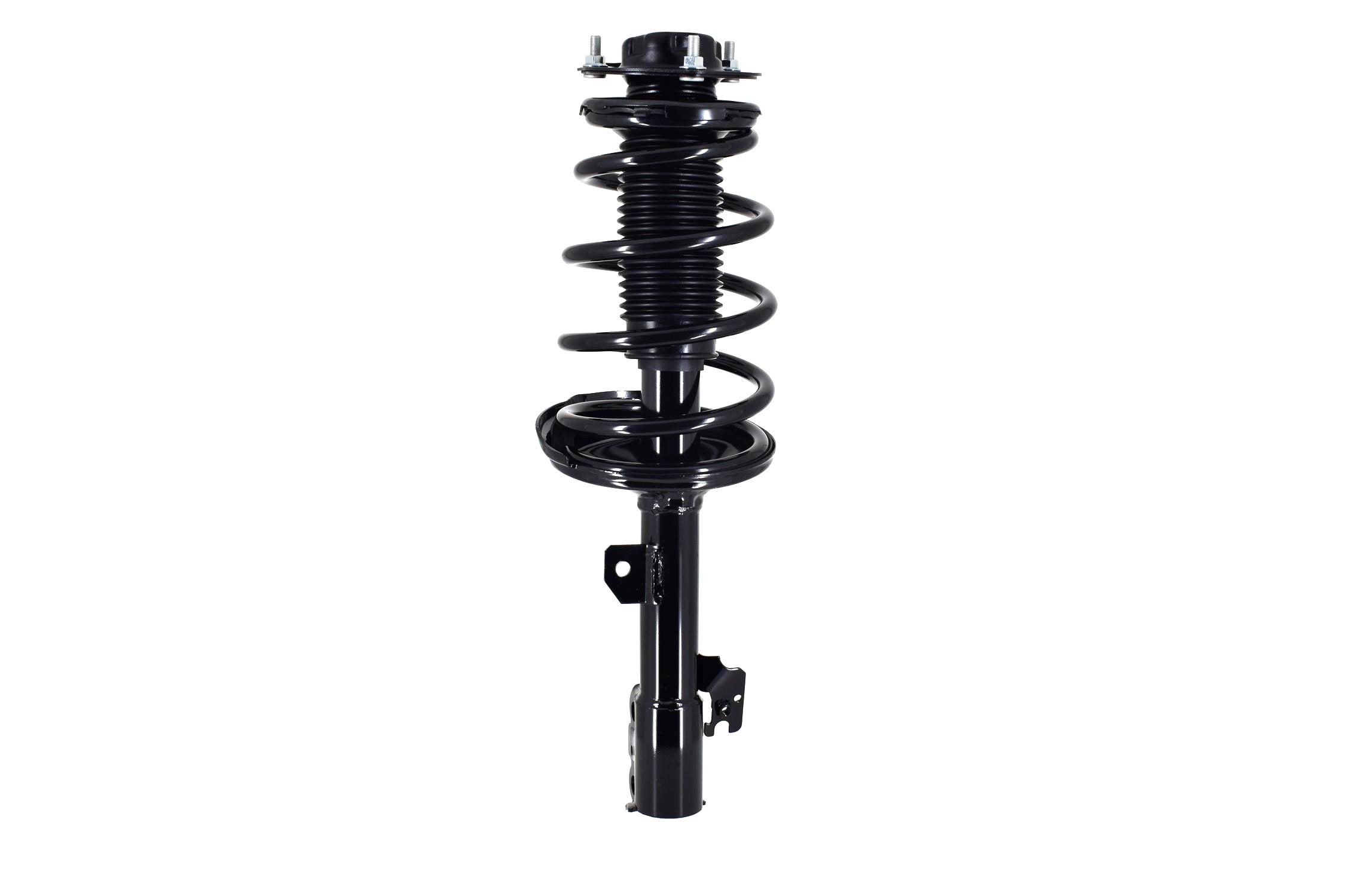 Focus Auto Parts Suspension Strut and Coil Spring Assembly 3331660L