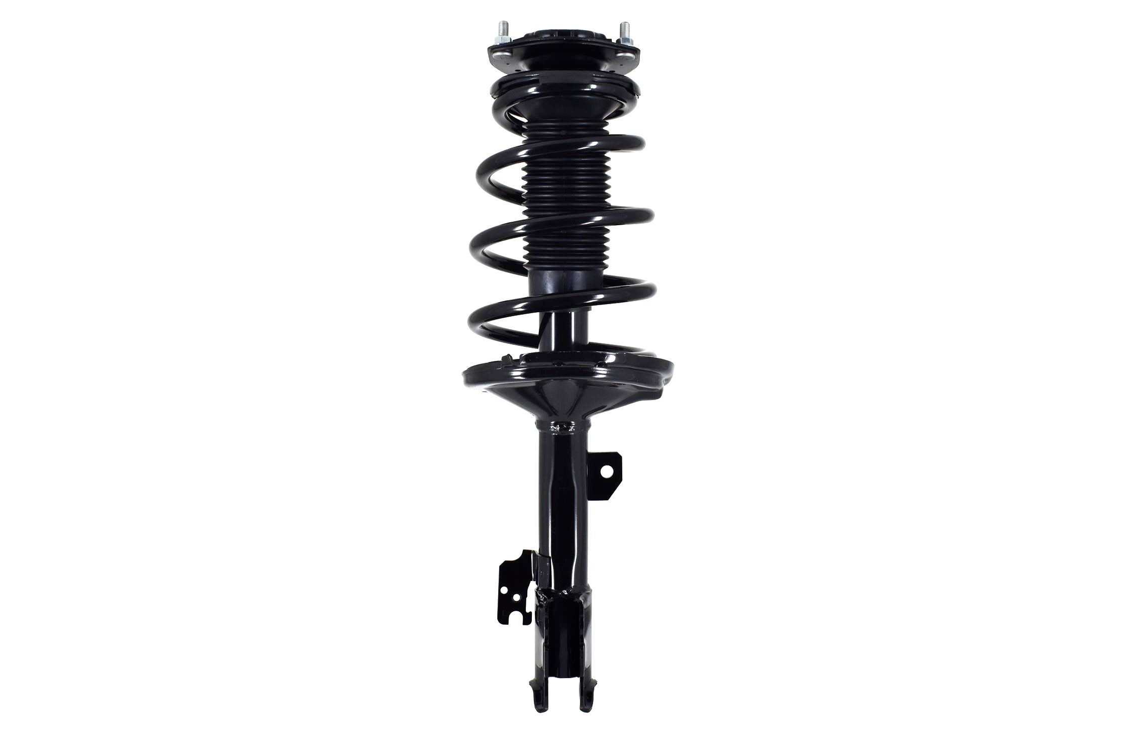 Focus Auto Parts Suspension Strut and Coil Spring Assembly 3331660L