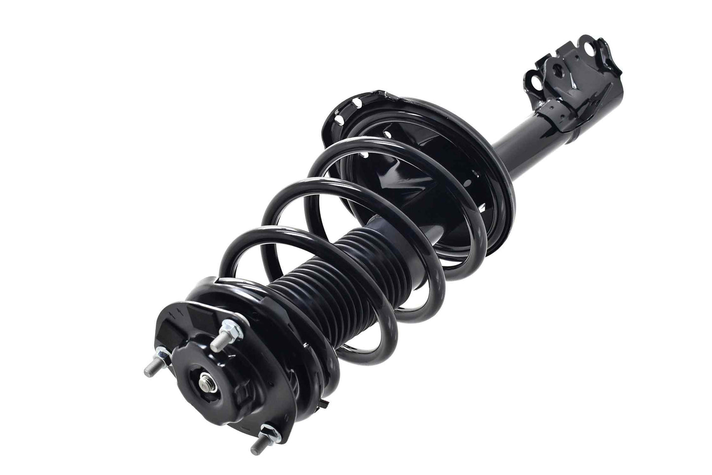 Focus Auto Parts Suspension Strut and Coil Spring Assembly 3331660L
