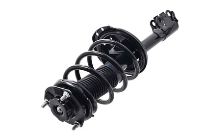 Focus Auto Parts Suspension Strut and Coil Spring Assembly 3331660L