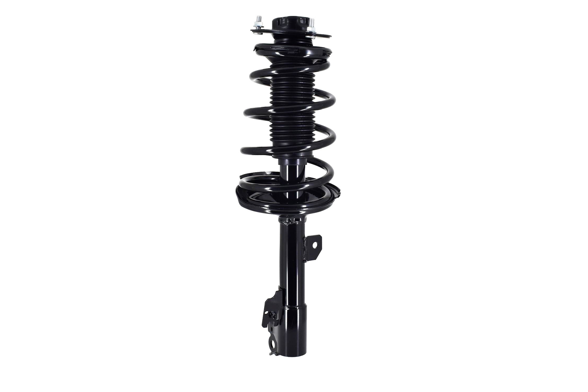 Focus Auto Parts Suspension Strut and Coil Spring Assembly 3331660R