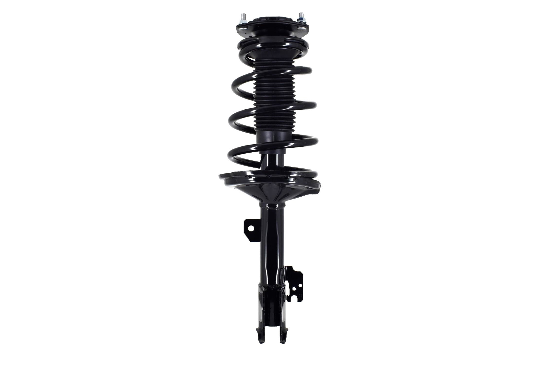 Focus Auto Parts Suspension Strut and Coil Spring Assembly 3331660R