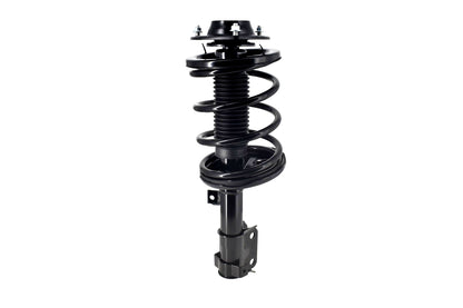 Focus Auto Parts Suspension Strut and Coil Spring Assembly 3331663L