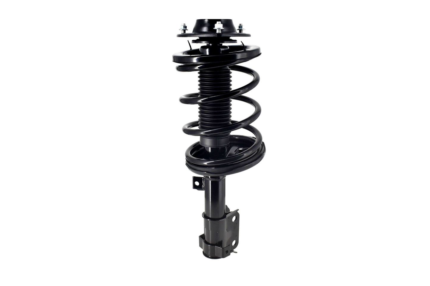 Focus Auto Parts Suspension Strut and Coil Spring Assembly 3331663L