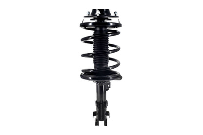 Focus Auto Parts Suspension Strut and Coil Spring Assembly 3331663L