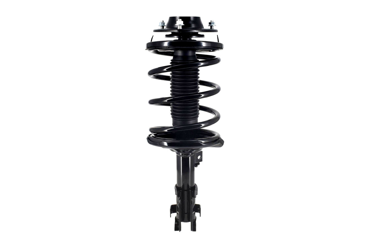 Focus Auto Parts Suspension Strut and Coil Spring Assembly 3331663L