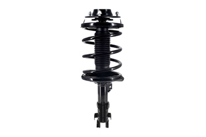 Focus Auto Parts Suspension Strut and Coil Spring Assembly 3331663L