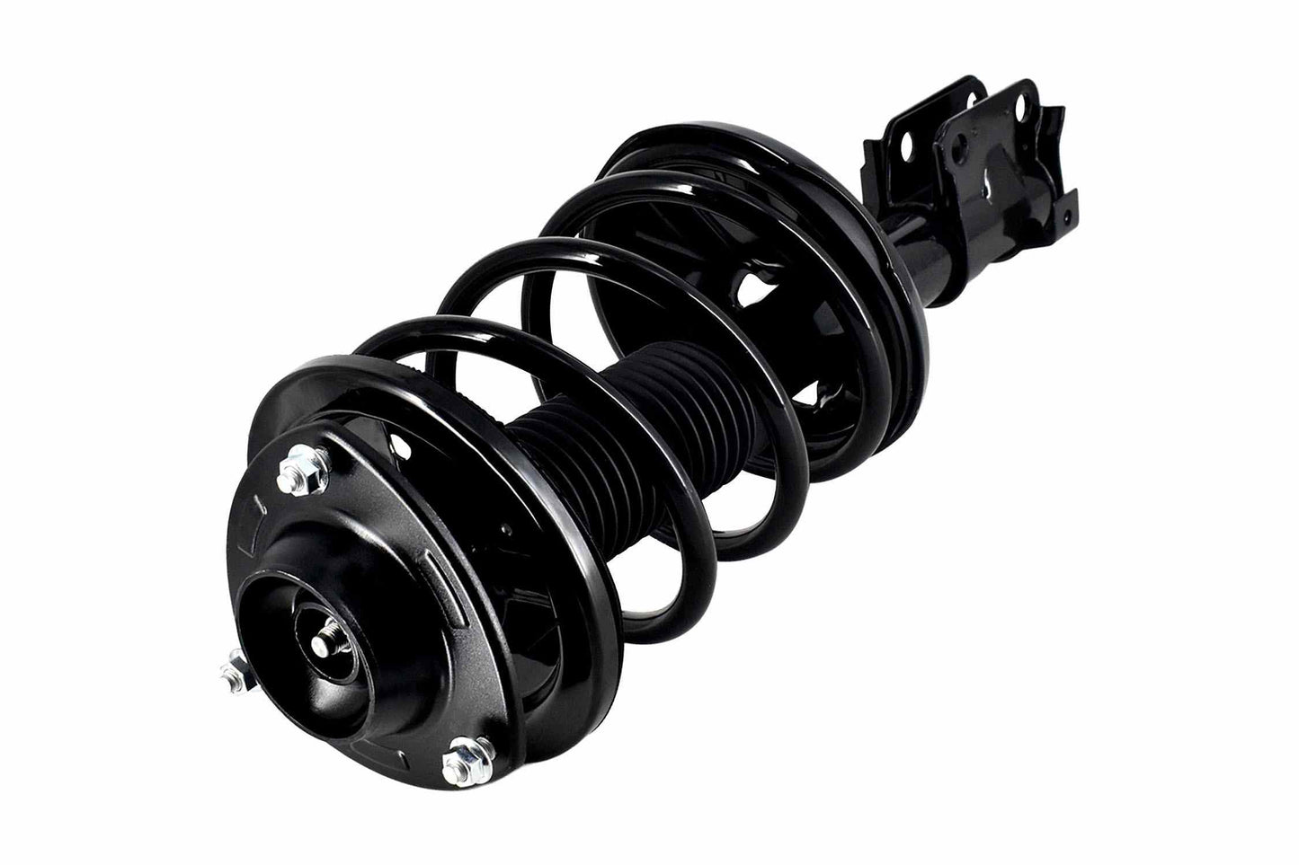 Focus Auto Parts Suspension Strut and Coil Spring Assembly 3331663L
