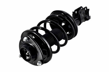 Focus Auto Parts Suspension Strut and Coil Spring Assembly 3331663L