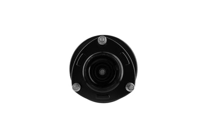 Focus Auto Parts Suspension Strut and Coil Spring Assembly 3331663L