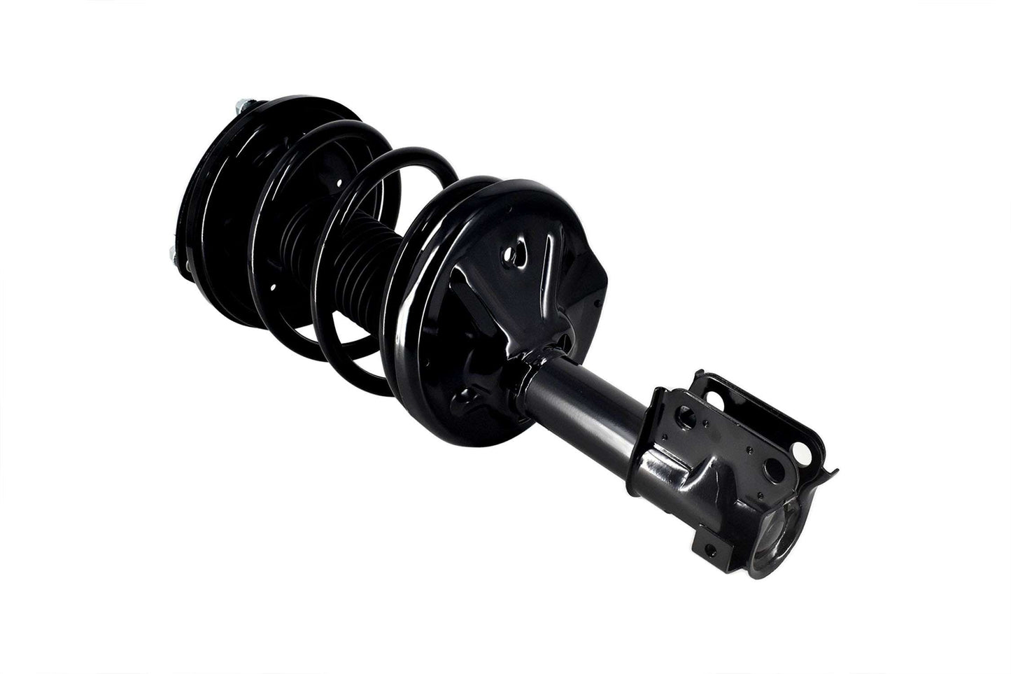 Focus Auto Parts Suspension Strut and Coil Spring Assembly 3331663L