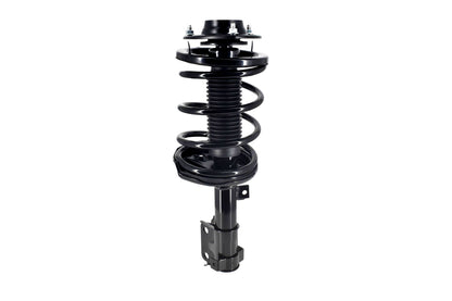 Focus Auto Parts Suspension Strut and Coil Spring Assembly 3331663R
