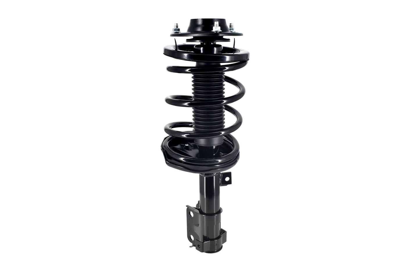 Focus Auto Parts Suspension Strut and Coil Spring Assembly 3331663R