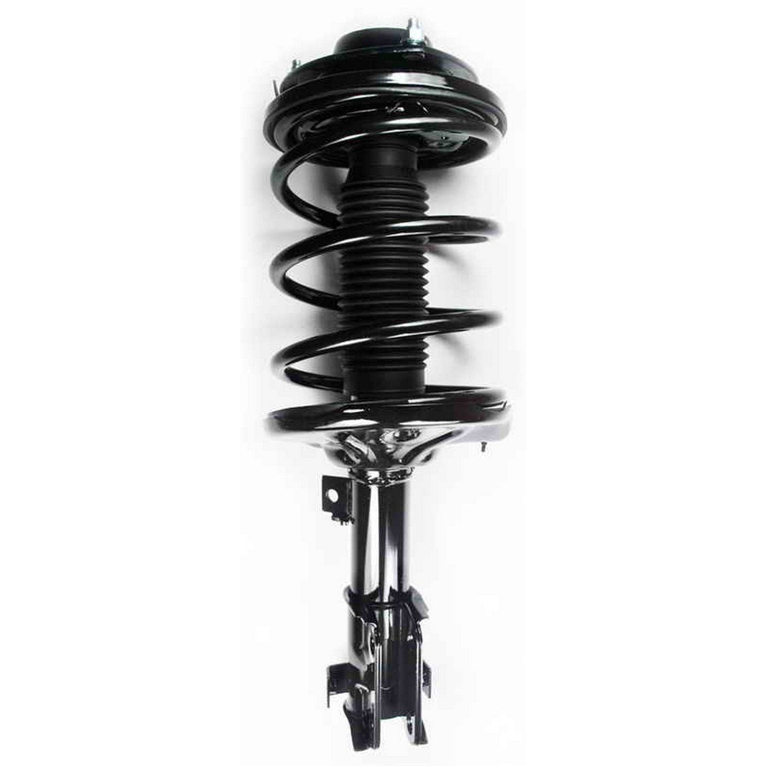 Focus Auto Parts Suspension Strut and Coil Spring Assembly 3331663R