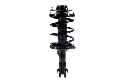 Focus Auto Parts Suspension Strut and Coil Spring Assembly 3331663R