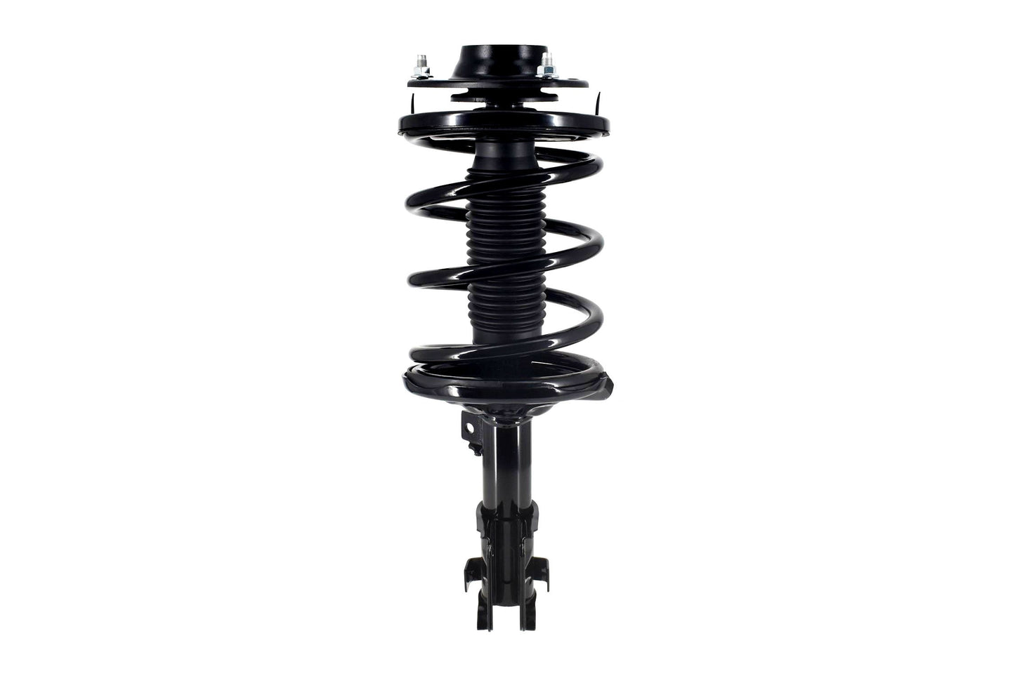 Focus Auto Parts Suspension Strut and Coil Spring Assembly 3331663R