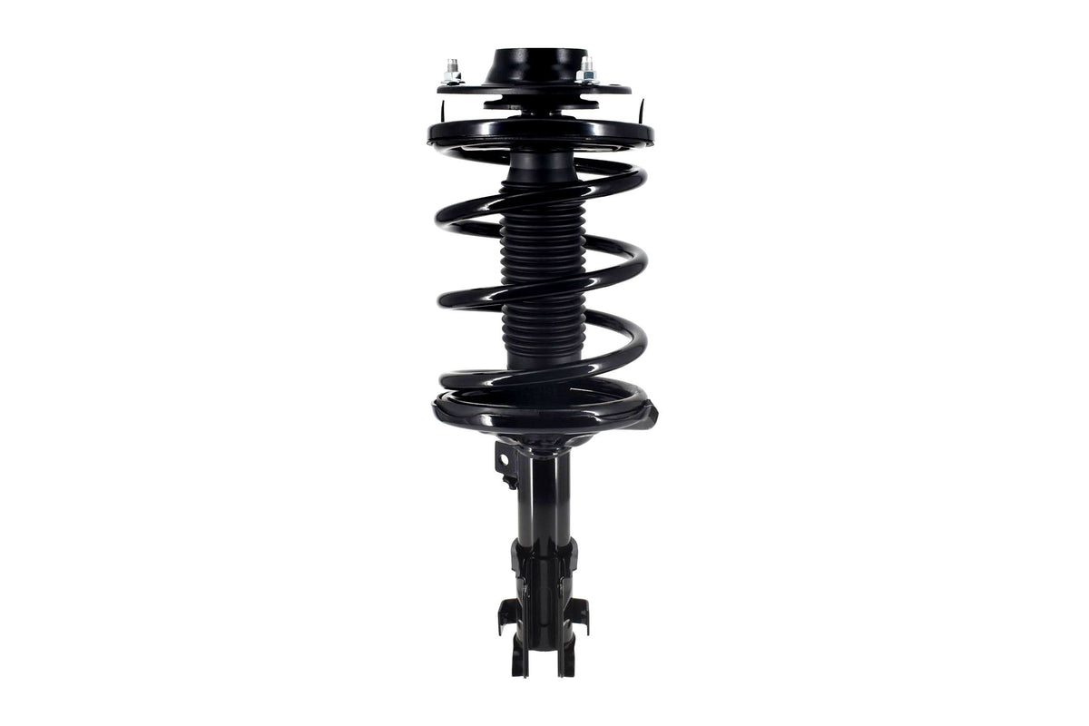 Focus Auto Parts Suspension Strut and Coil Spring Assembly 3331663R
