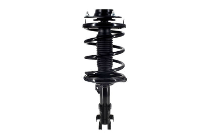 Focus Auto Parts Suspension Strut and Coil Spring Assembly 3331663R