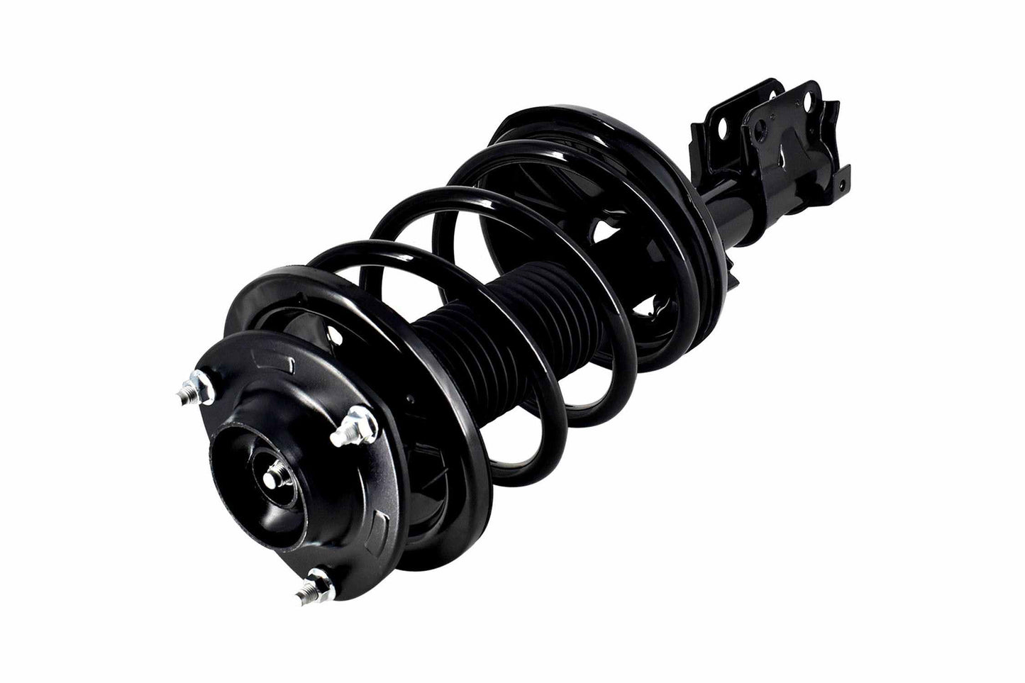 Focus Auto Parts Suspension Strut and Coil Spring Assembly 3331663R