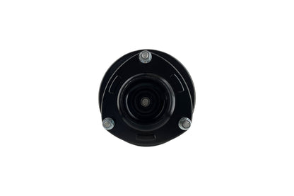 Focus Auto Parts Suspension Strut and Coil Spring Assembly 3331663R