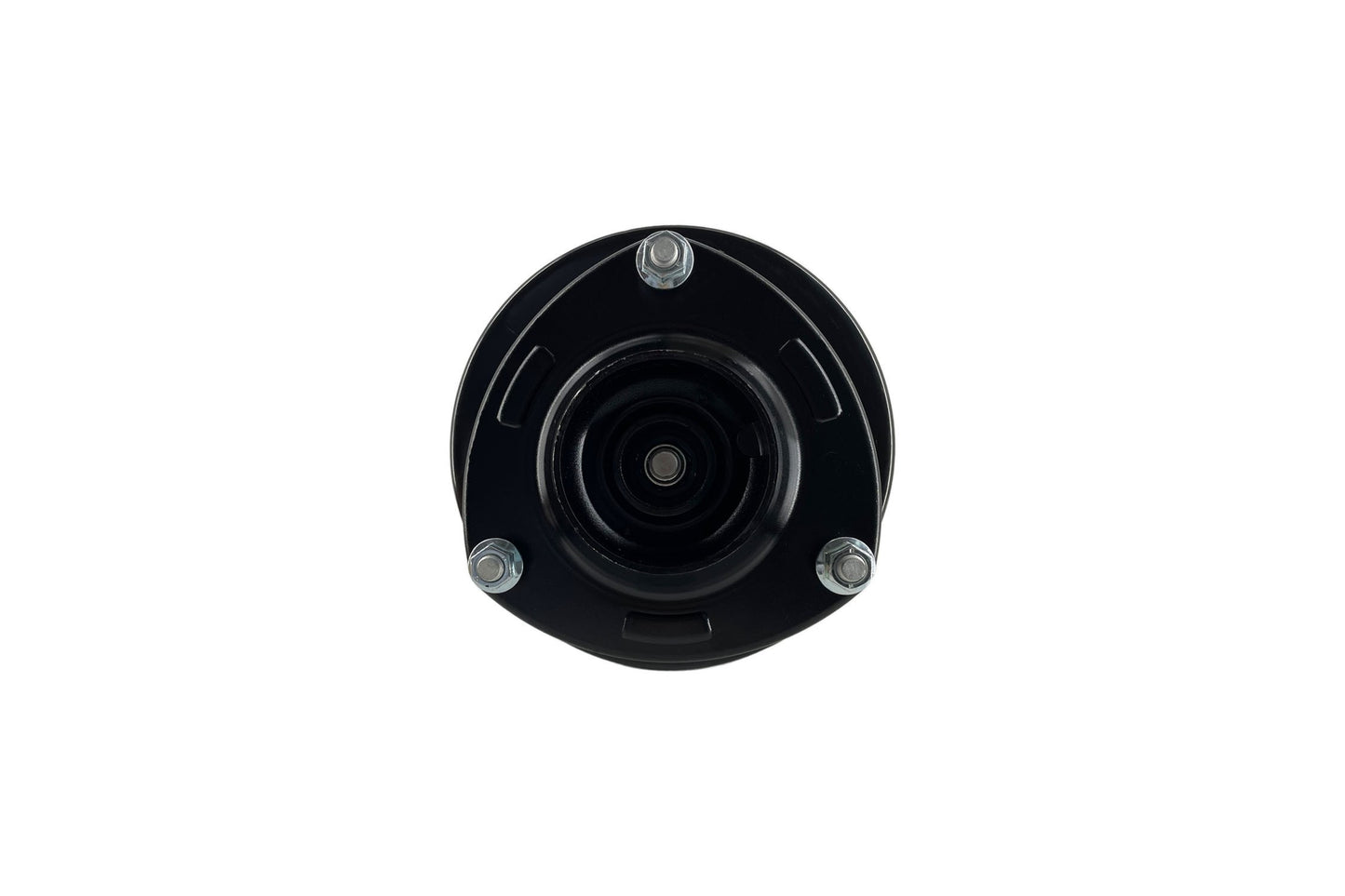 Focus Auto Parts Suspension Strut and Coil Spring Assembly 3331663R