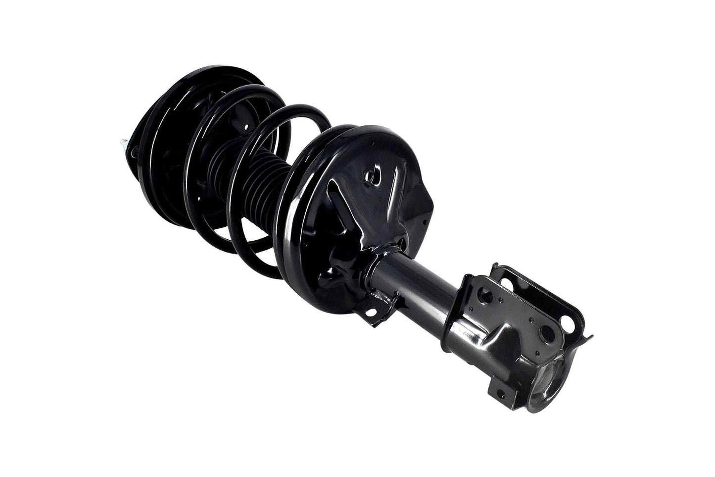 Focus Auto Parts Suspension Strut and Coil Spring Assembly 3331663R