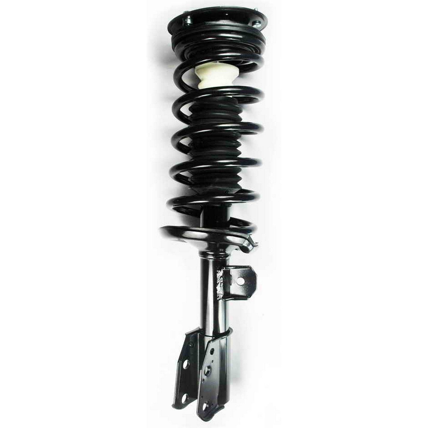 Focus Auto Parts Suspension Strut and Coil Spring Assembly 3331778L