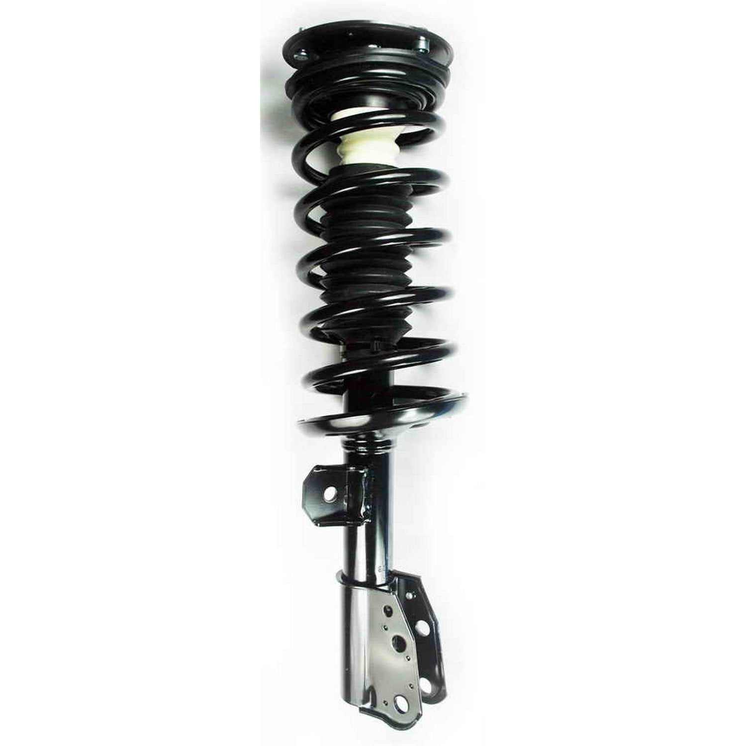 Focus Auto Parts Suspension Strut and Coil Spring Assembly 3331778R