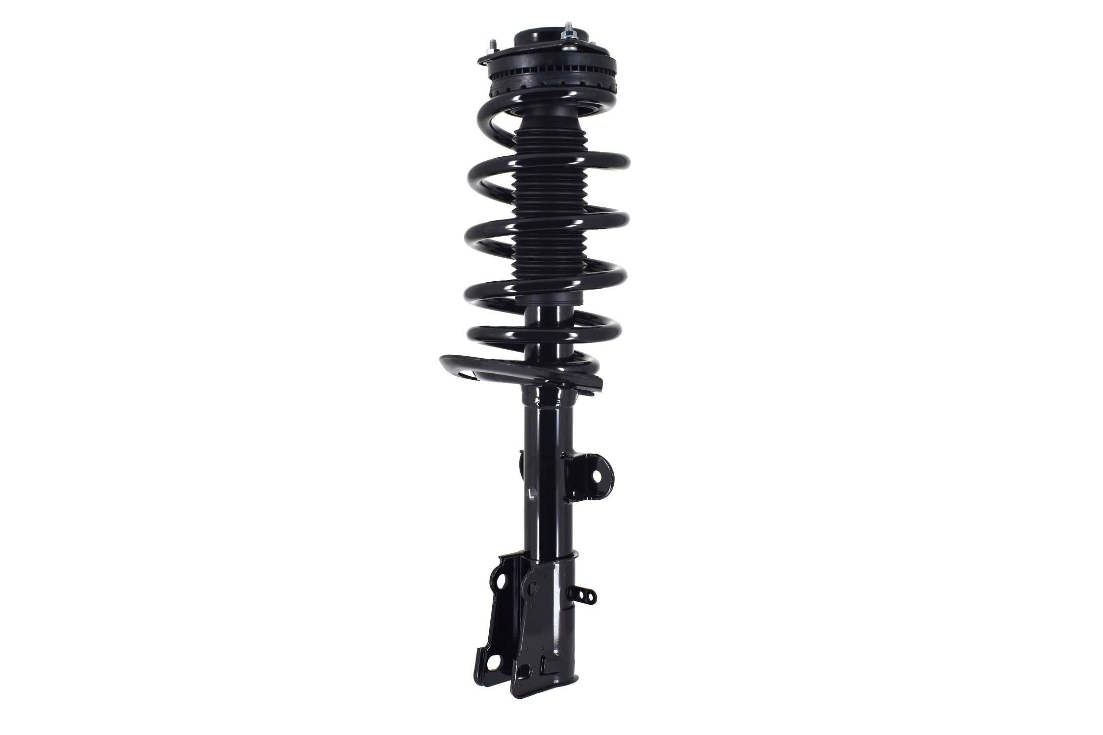 Focus Auto Parts Suspension Strut and Coil Spring Assembly 3331821L