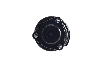 Focus Auto Parts Suspension Strut and Coil Spring Assembly 3331821L