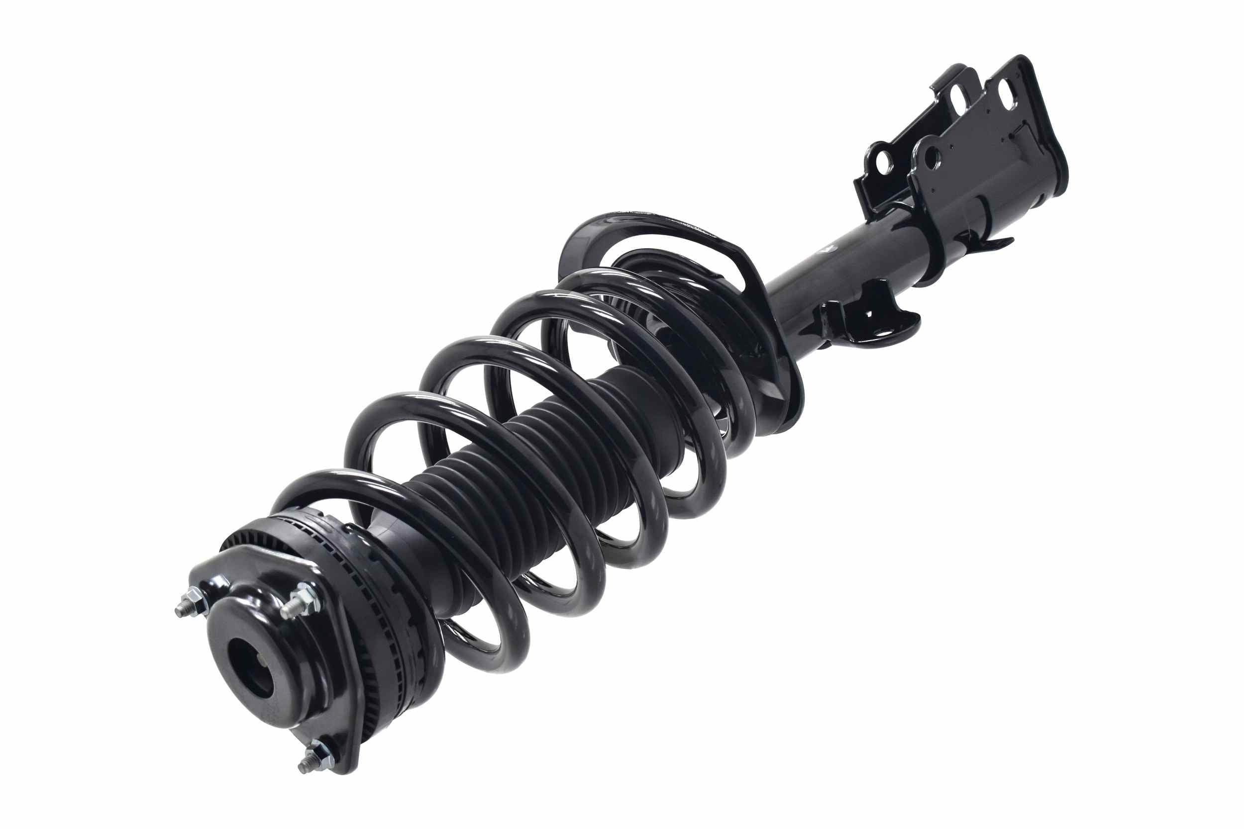 Focus Auto Parts Suspension Strut and Coil Spring Assembly 3331821R