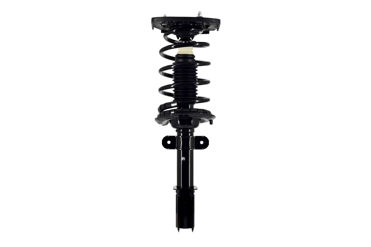 Focus Auto Parts Suspension Strut and Coil Spring Assembly 3332304R