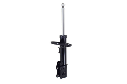 Focus Auto Parts Suspension Strut 333270L