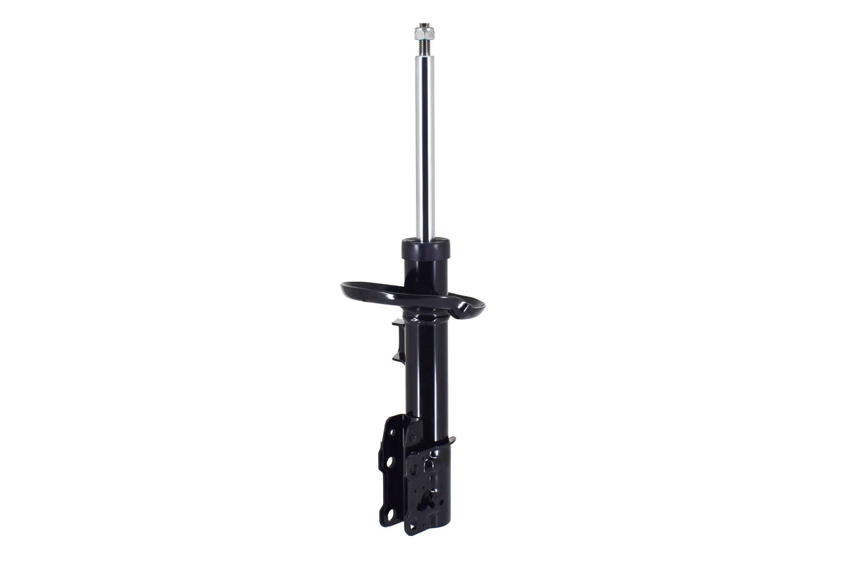 Focus Auto Parts Suspension Strut 333270L