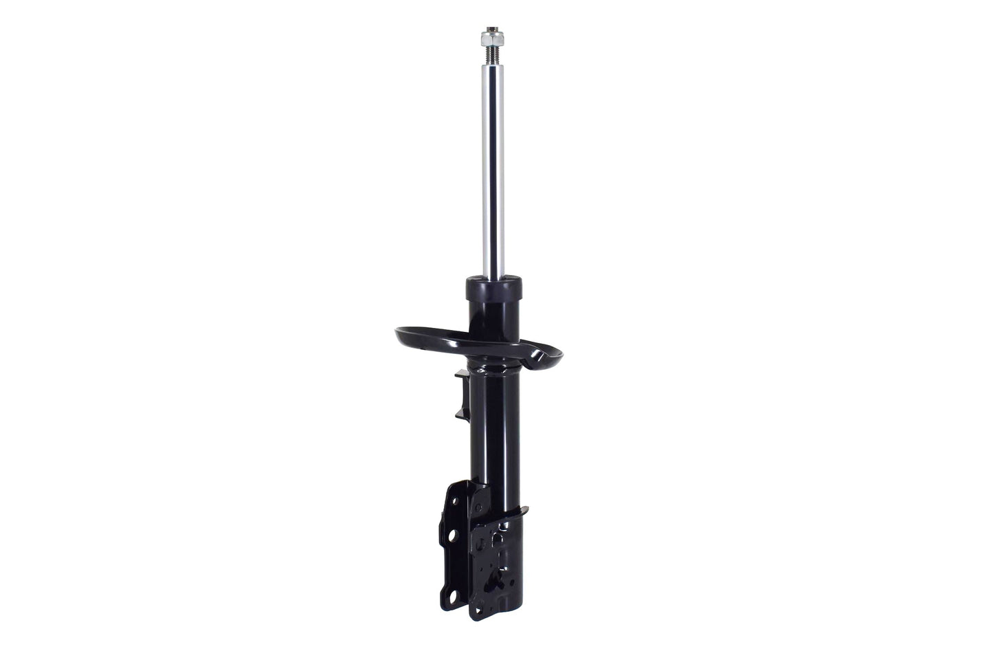 Focus Auto Parts Suspension Strut Assembly 333270L