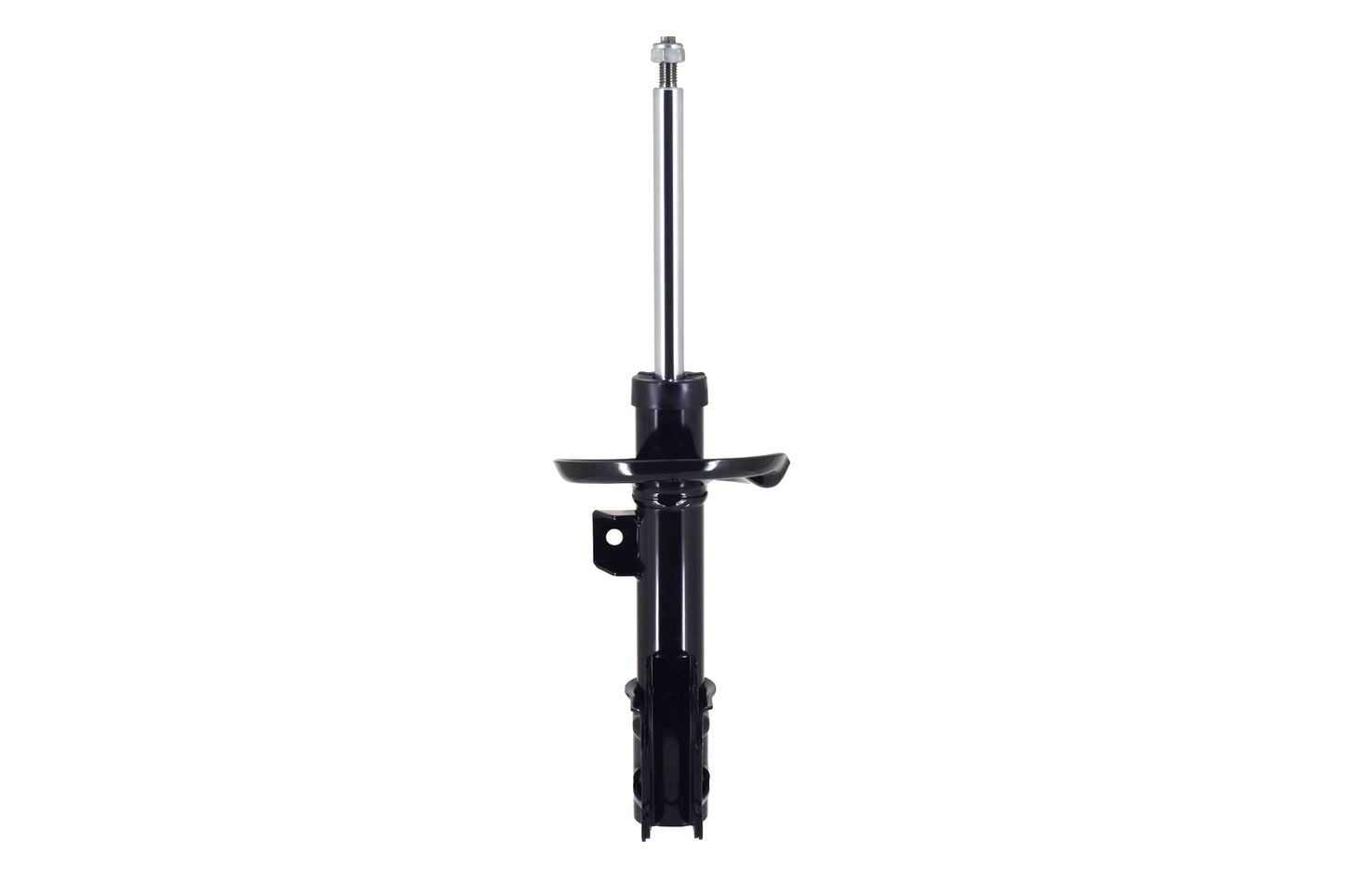 Focus Auto Parts Suspension Strut 333270L