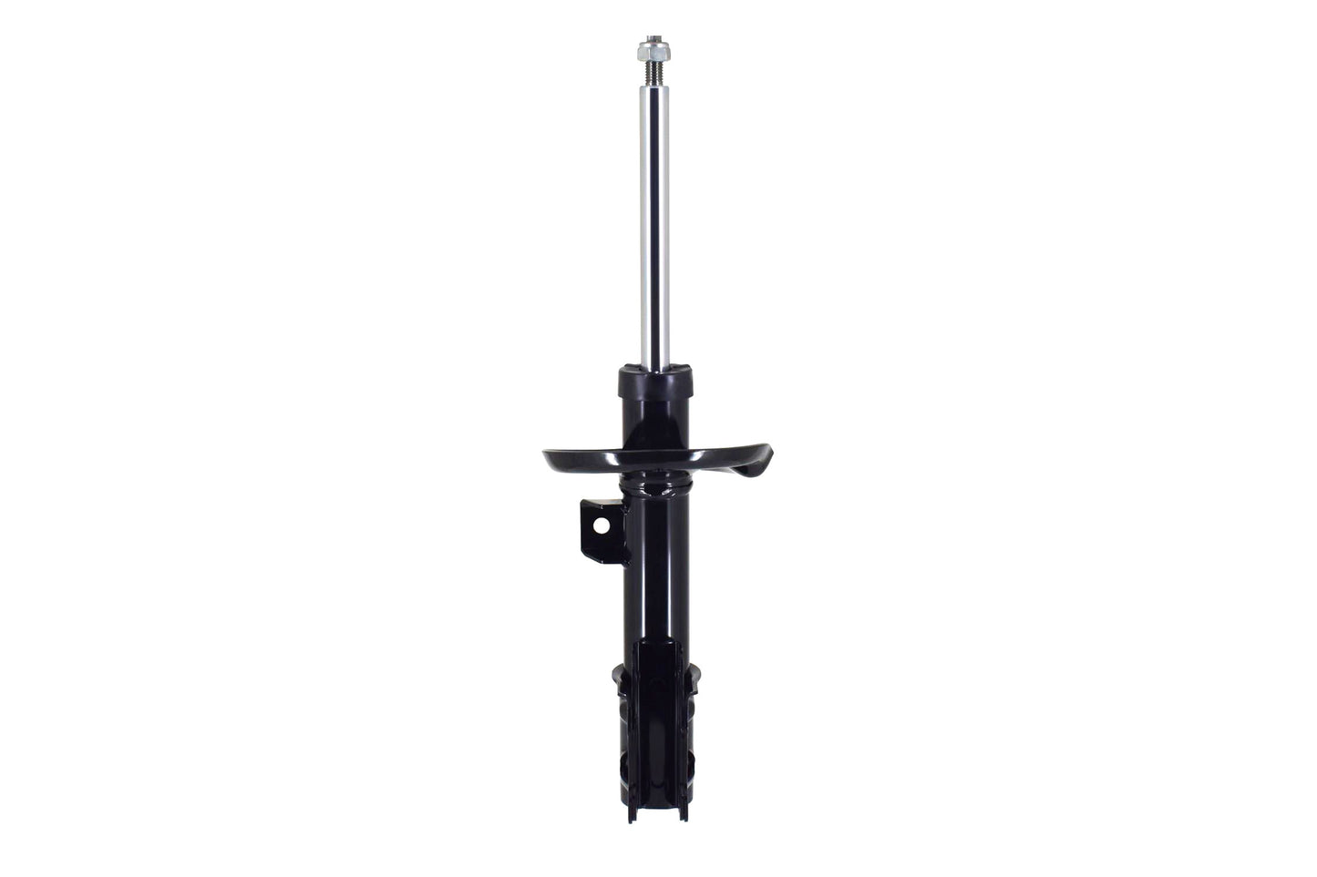 Focus Auto Parts Suspension Strut 333270L