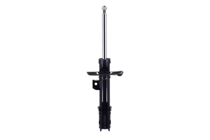Focus Auto Parts Suspension Strut 333270L