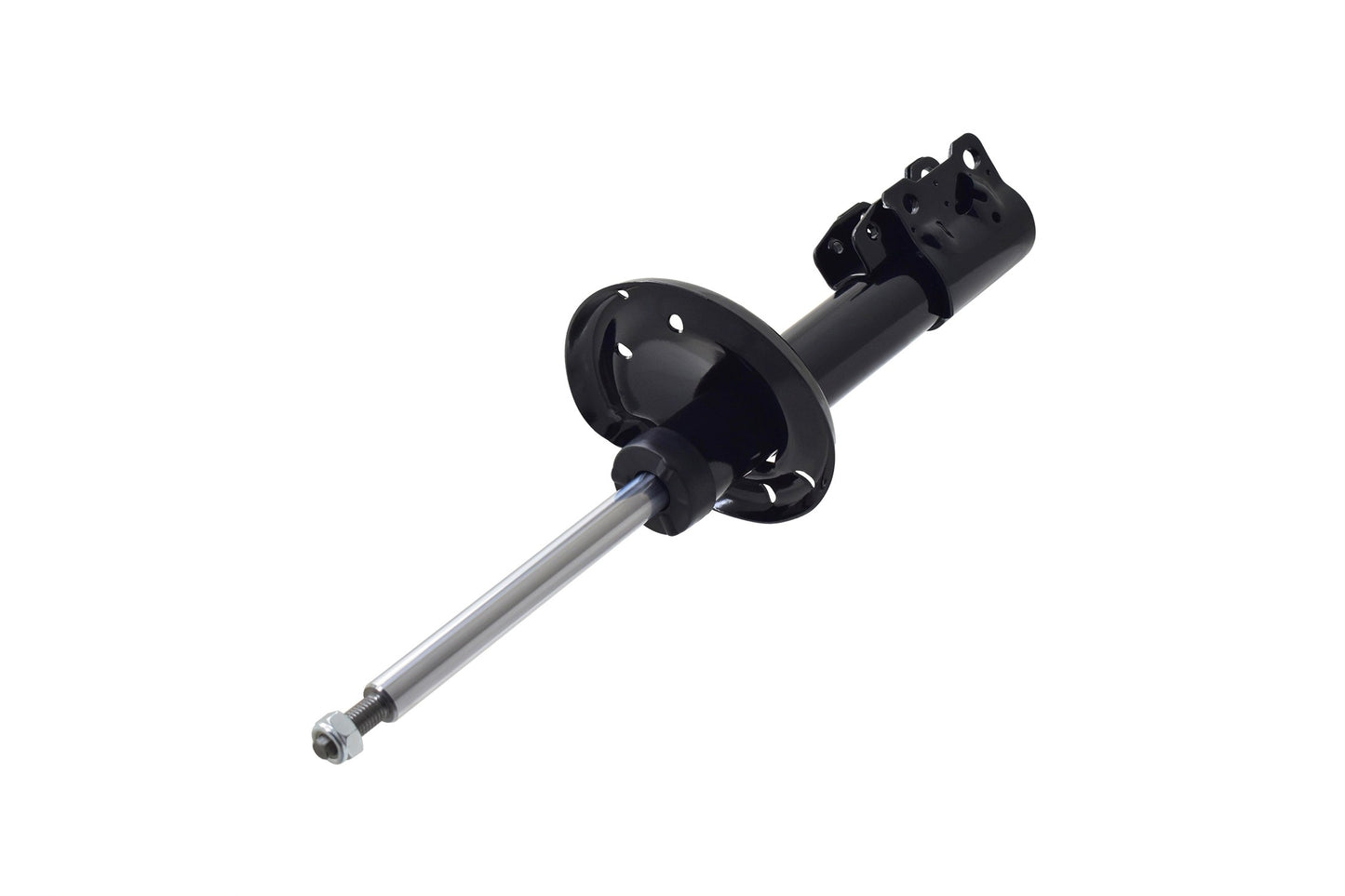 Focus Auto Parts Suspension Strut 333270L