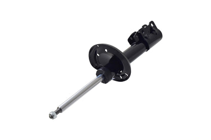 Focus Auto Parts Suspension Strut 333270L