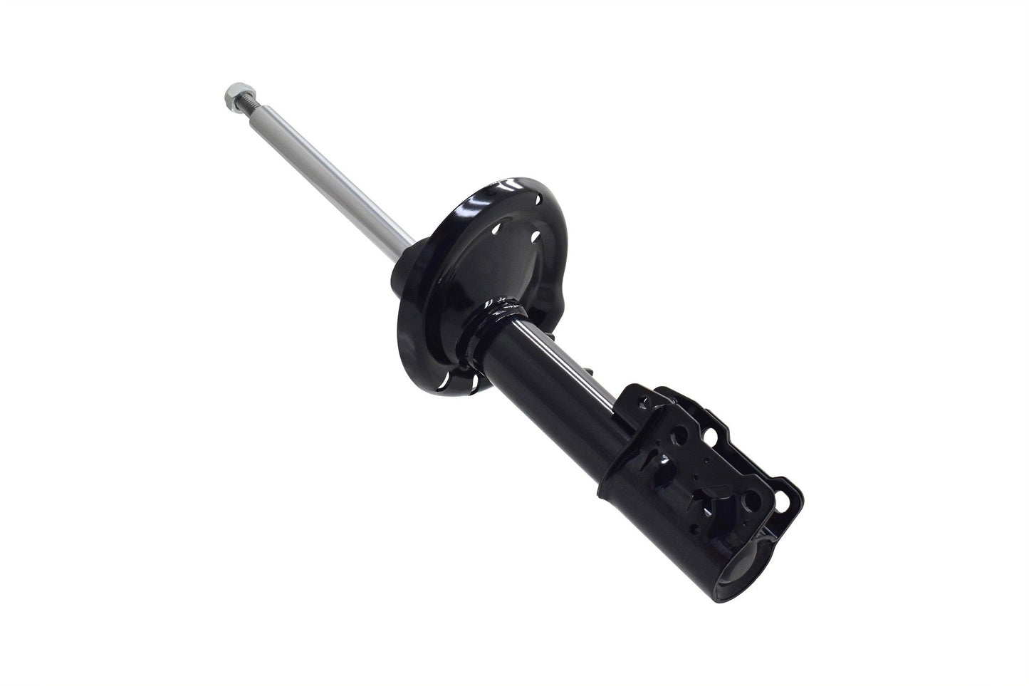 Focus Auto Parts Suspension Strut 333270L