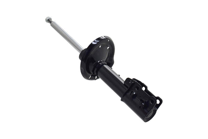 Focus Auto Parts Suspension Strut 333270L