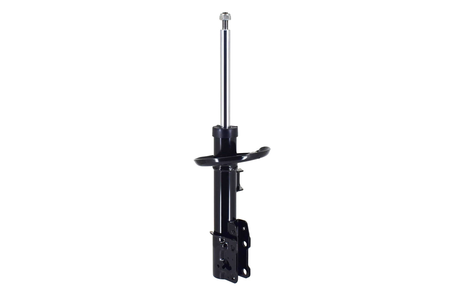 Focus Auto Parts Suspension Strut 333270R