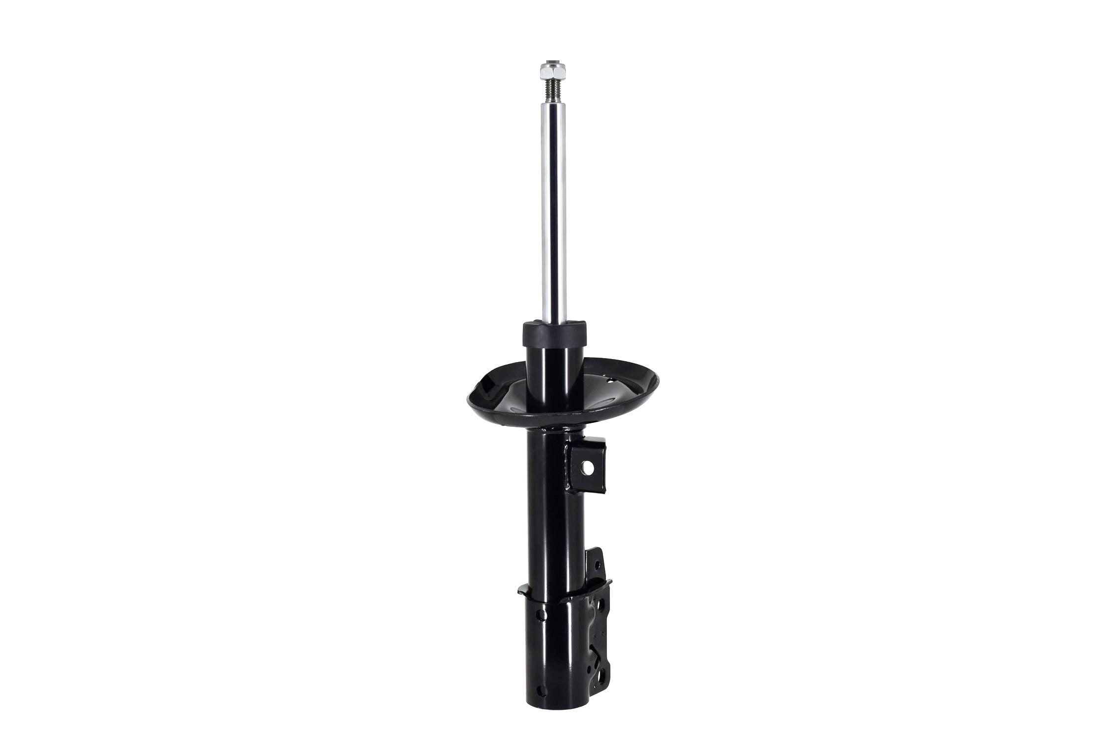 Focus Auto Parts Suspension Strut 333270R