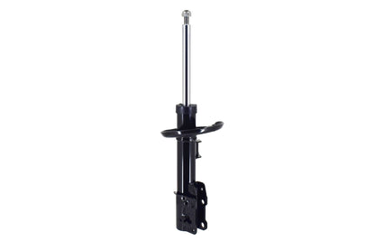 Focus Auto Parts Suspension Strut 333270R