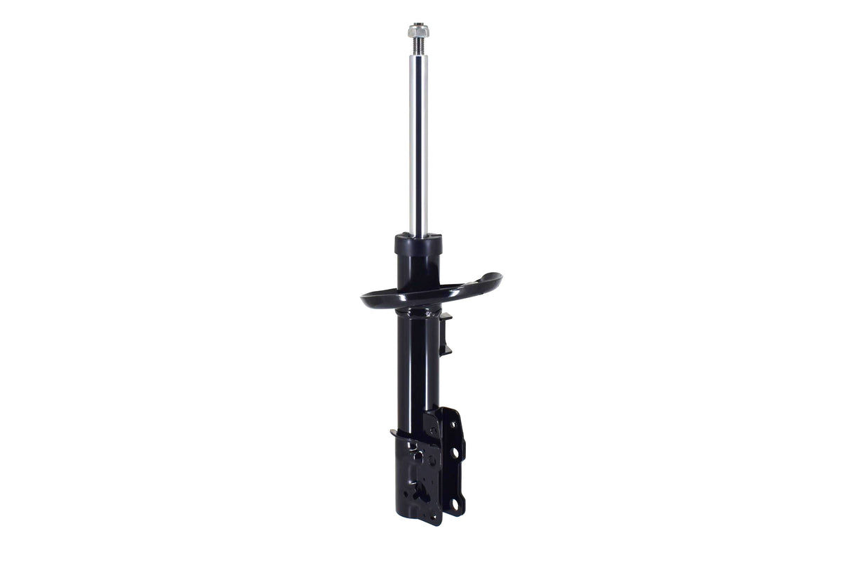 Focus Auto Parts Suspension Strut 333270R