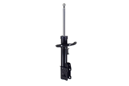 Focus Auto Parts Suspension Strut 333270R