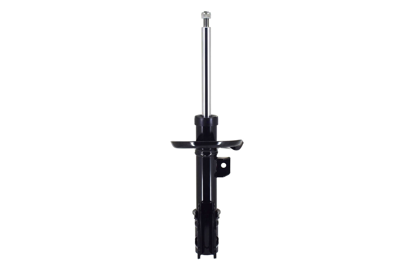 Focus Auto Parts Suspension Strut 333270R
