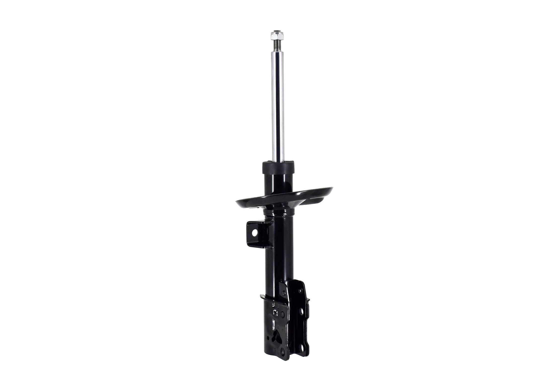 Focus Auto Parts Suspension Strut 333270R