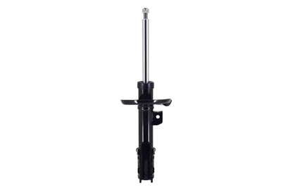 Focus Auto Parts Suspension Strut 333270R
